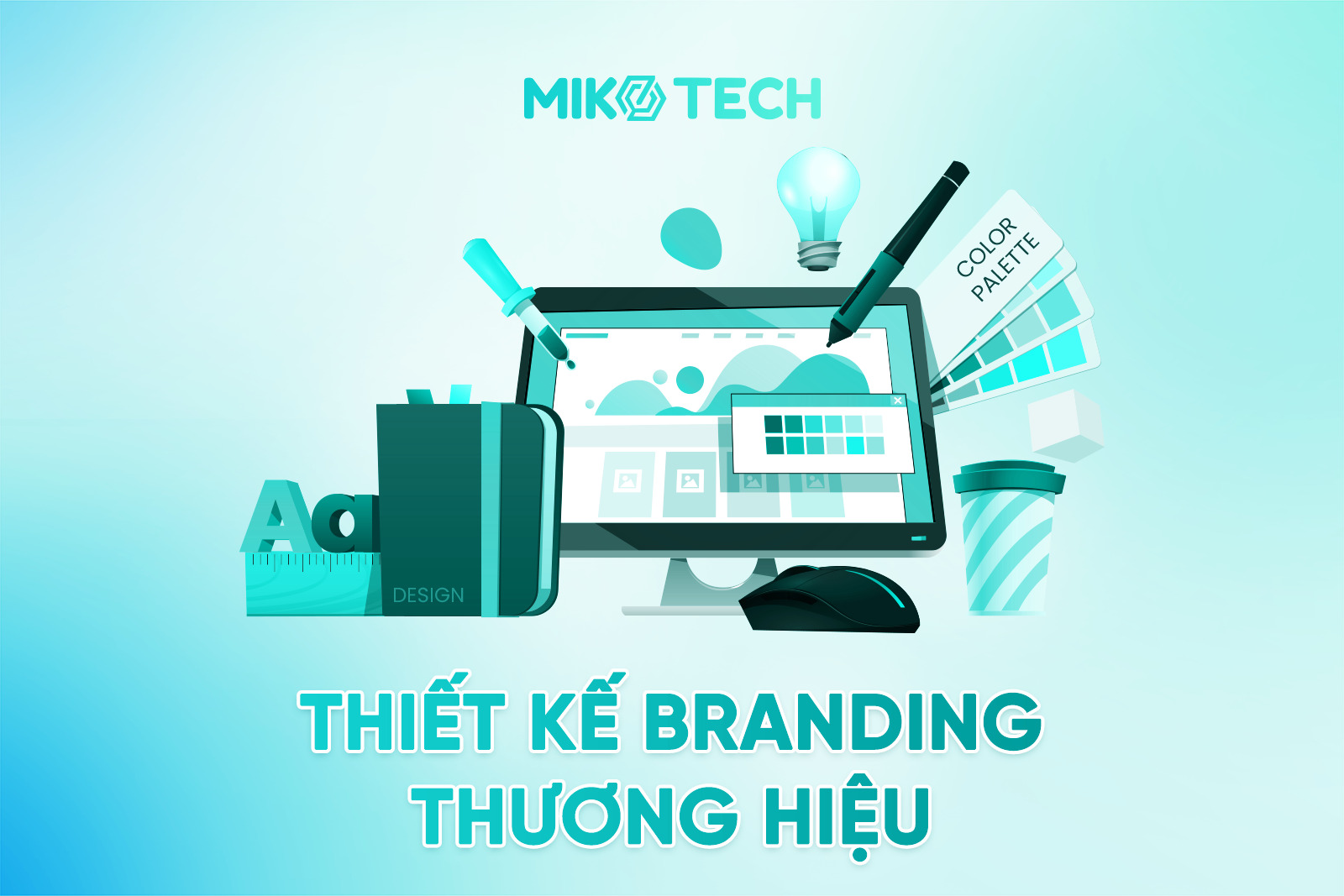 Thiết kế website bất động sản